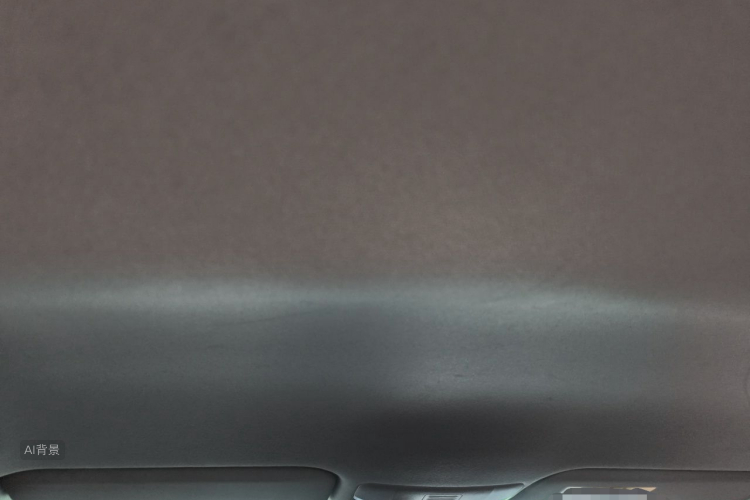 Toyota Corolla 2020 car image #20