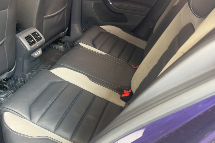 Volkswagen Golf 2019 #12 Volkswagen Golf 2019 car image #12