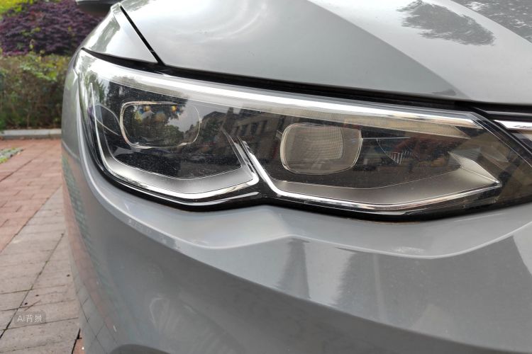 Volkswagen Golf 2022 immagine di auto #8