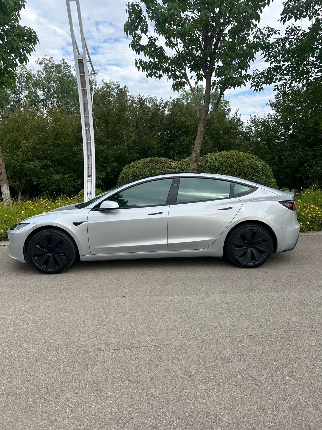 2024 immagine di auto #7