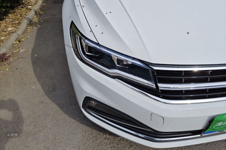 Volkswagen Bora 2022 #8 Volkswagen Bora 2022 immagine di auto #8