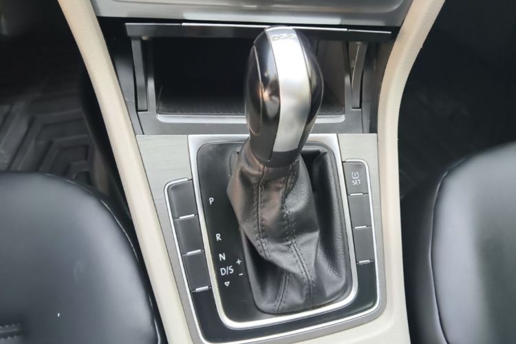 Volkswagen Golf 2015 #14 Volkswagen Golf 2015 imagen de coche #14
