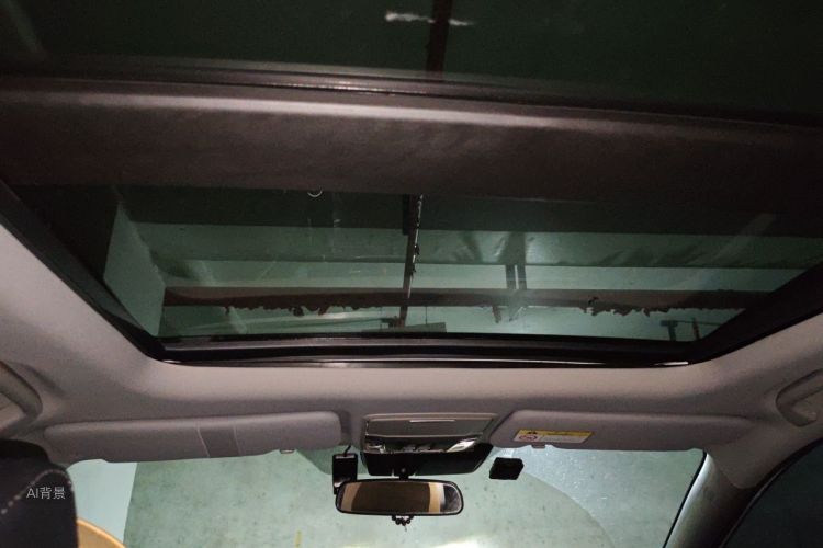 Honda CR-V 2022 car image #20