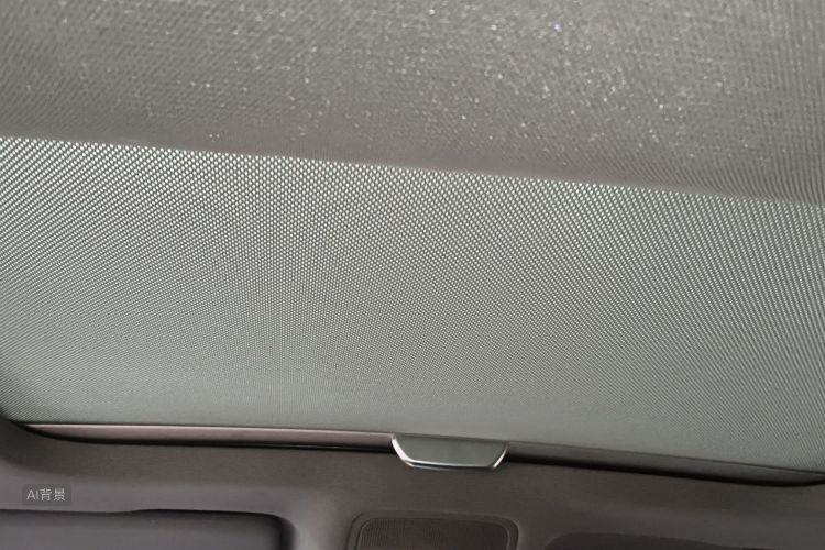 Audi A3 2018 car image #20