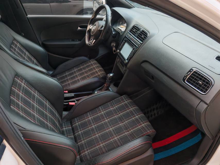 2014 #6 2014 immagine di auto #6