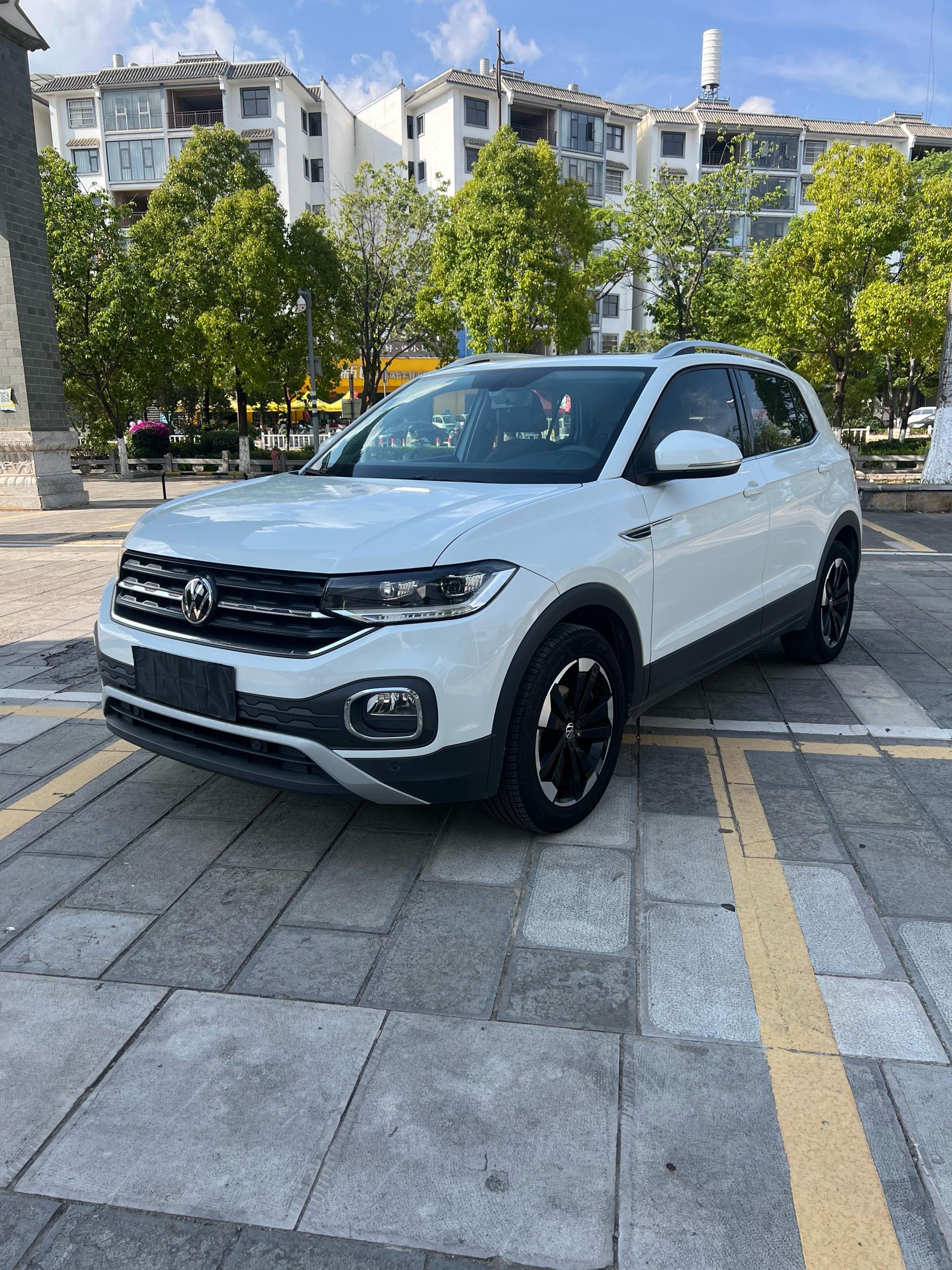 2023 2023 car image