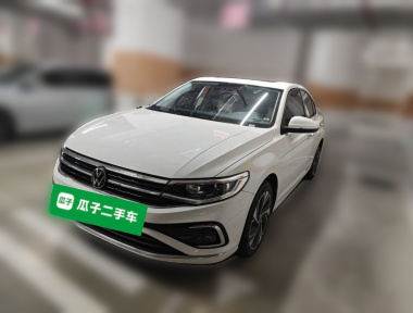 Volkswagen Bora 2024 Volkswagen Bora 2024 car image