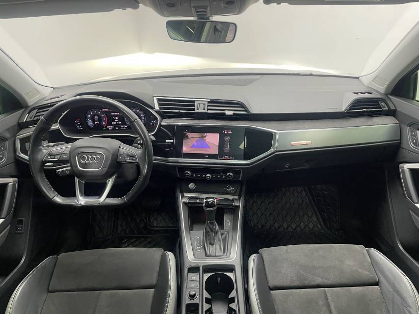 2019 #10 2019 imagem de carro #10