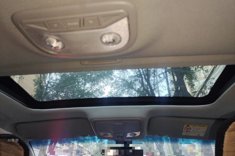 GEELY Emgrand 2016 #20 GEELY Emgrand 2016 car image #20