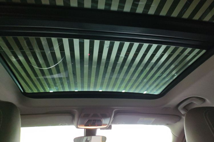 BMW X1 2023 image de voiture #18