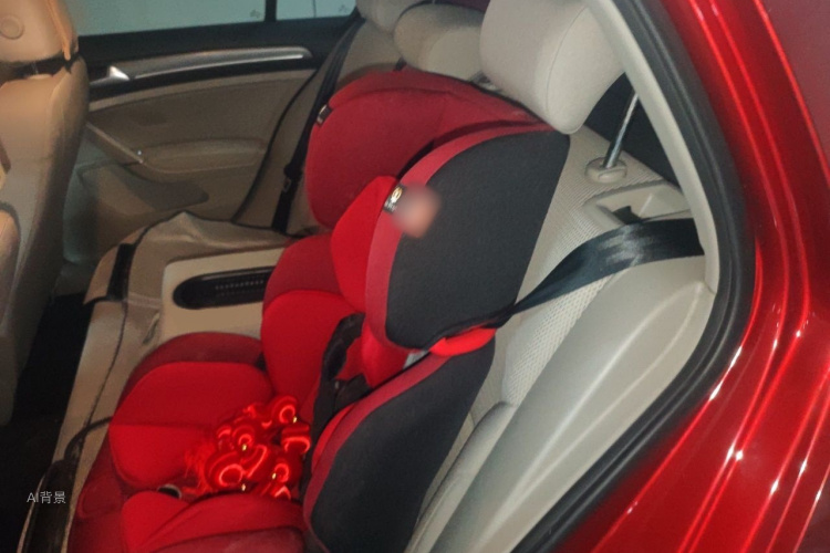 Volkswagen Golf 2015 #19 Volkswagen Golf 2015 car image #19