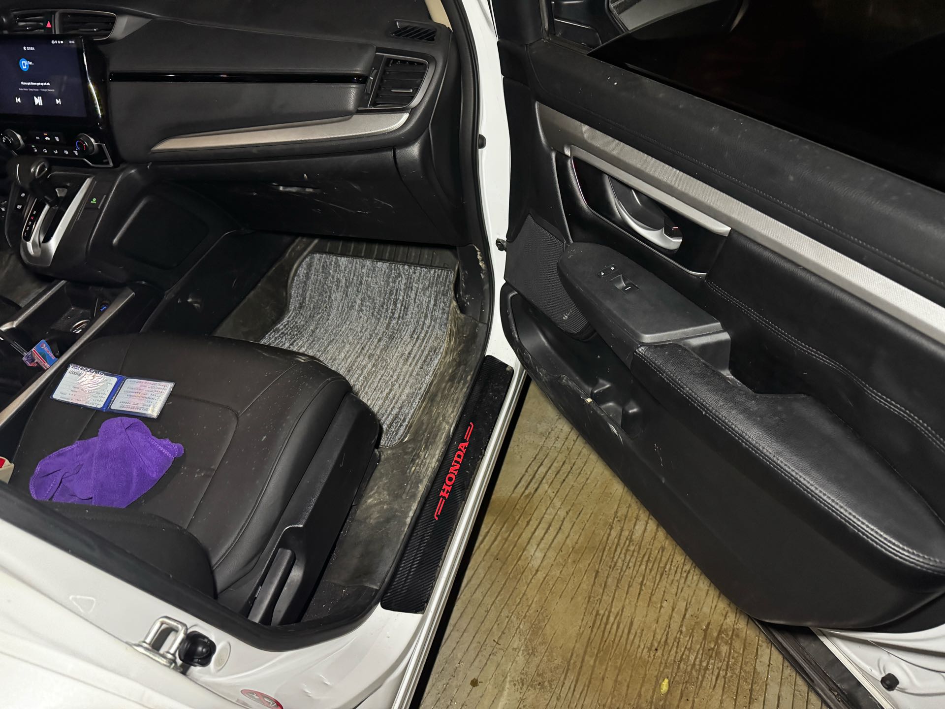 2019 #11 2019 car image #11