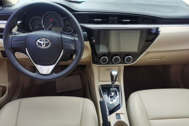 2016 #10 2016 immagine di auto #10