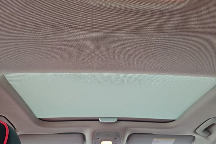 Audi A3 2016 car image #18