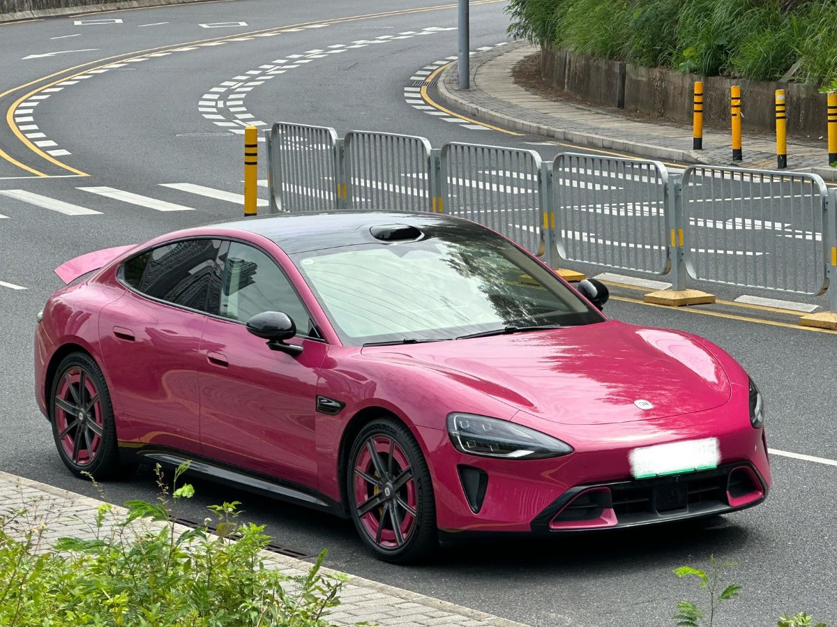 2026 #3 2026 car image #3