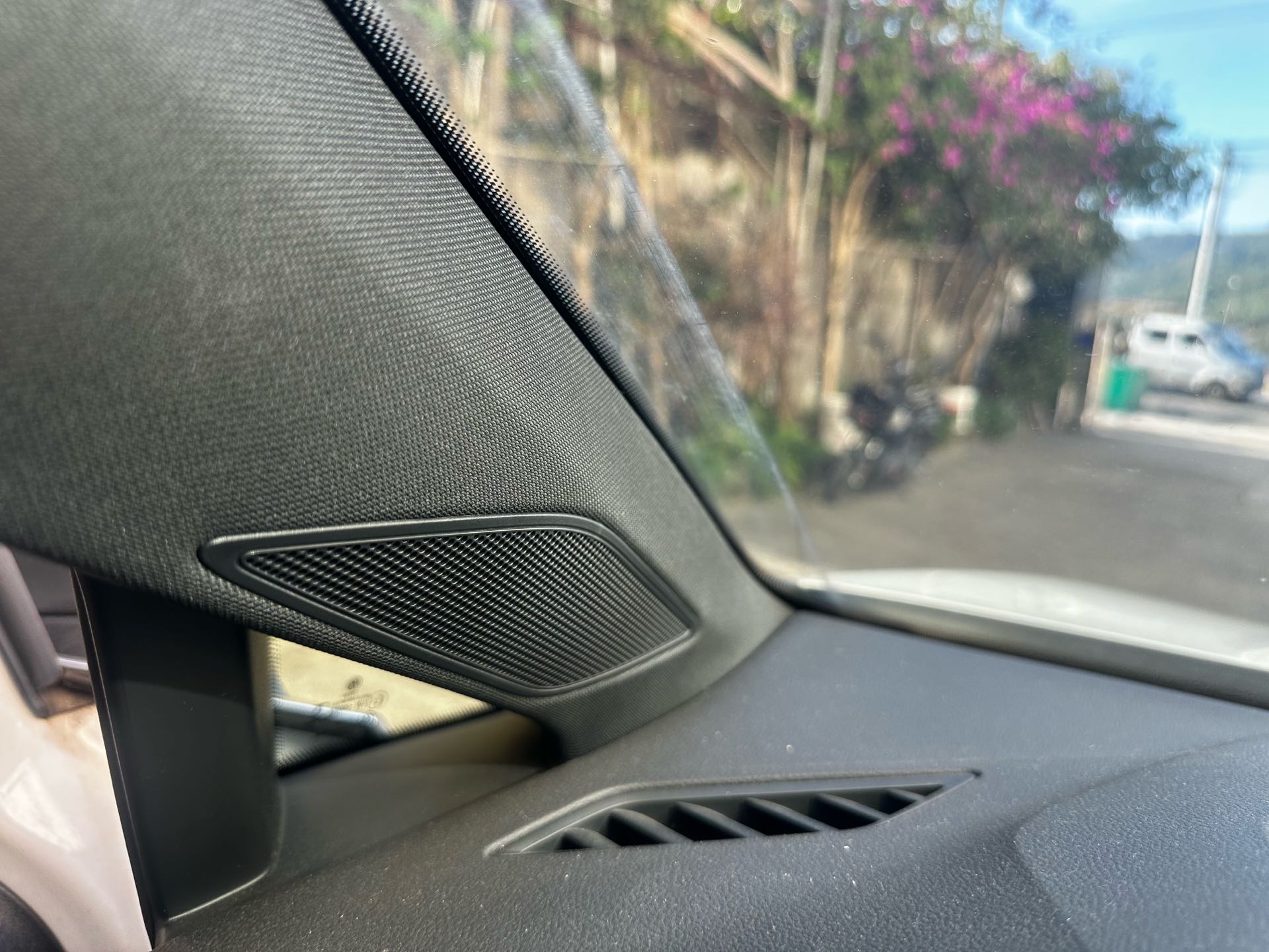 2022 imagen de coche #4