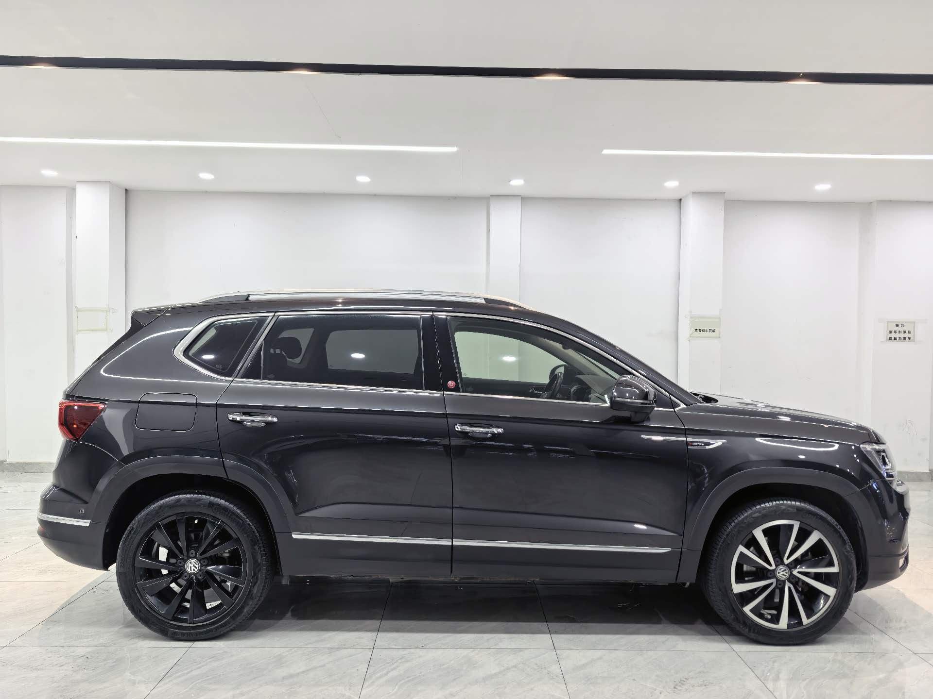 2020 #4 2020 car image #4