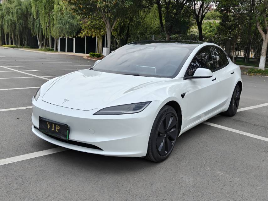 2024 2024 car image