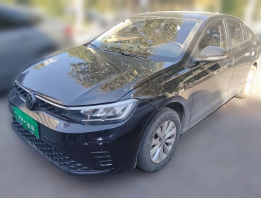Volkswagen Lavida 2024 Volkswagen Lavida 2024 image de voiture