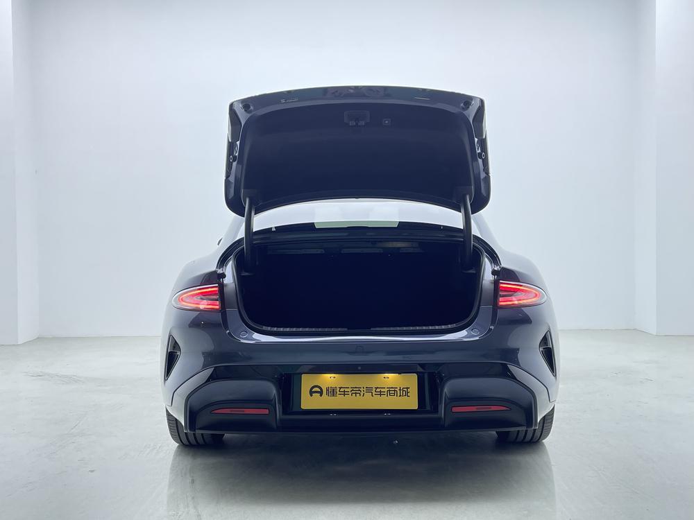2025 #20 2025 car image #20
