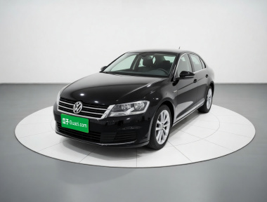 Volkswagen Lavida 2014 Volkswagen Lavida 2014 car image