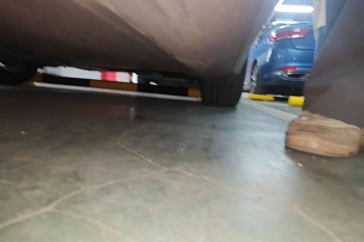 Tesla Model 3 2021 #27 Tesla Model 3 2021 immagine di auto #27