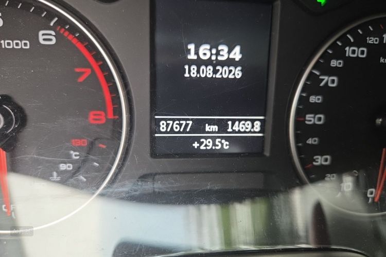 Audi A3 2016 صورة سيارة #14