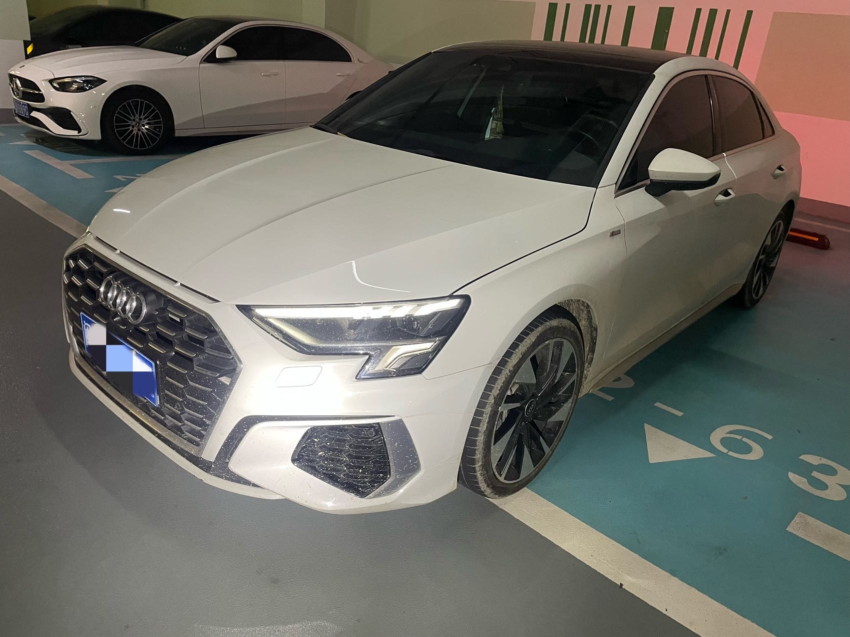 2022 2022 car image