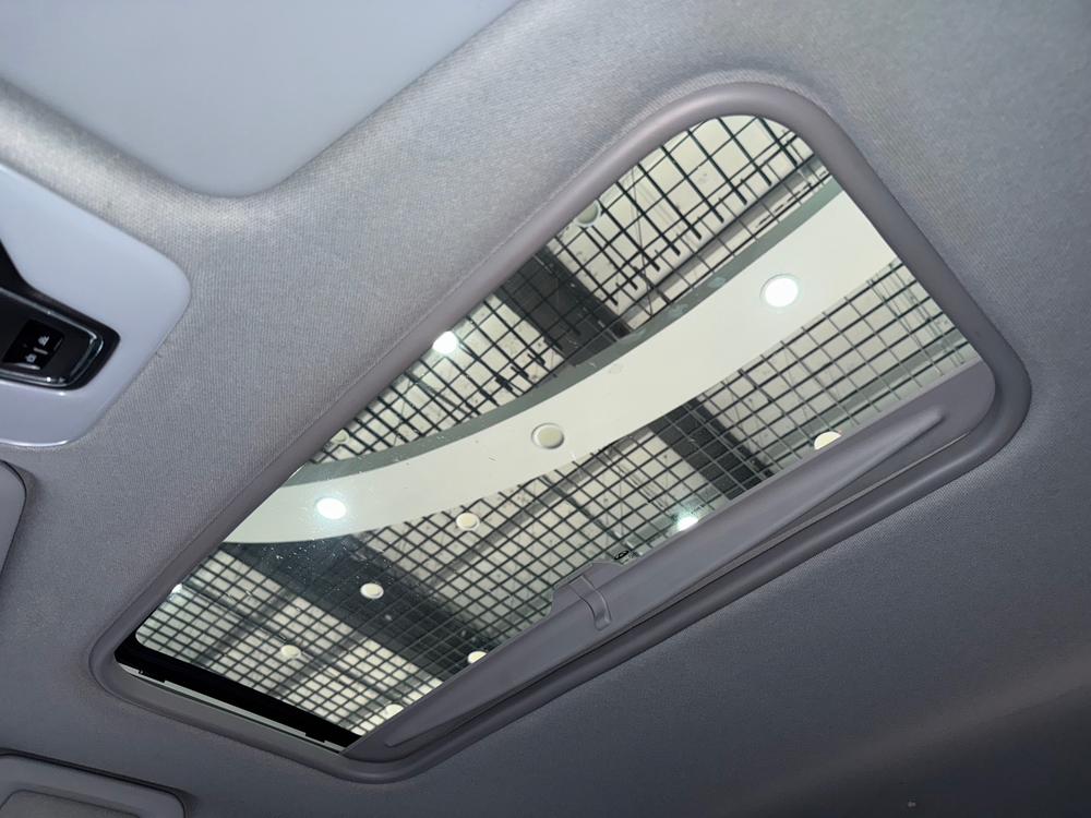 Chery Tiggo 3x 2023 car image #13
