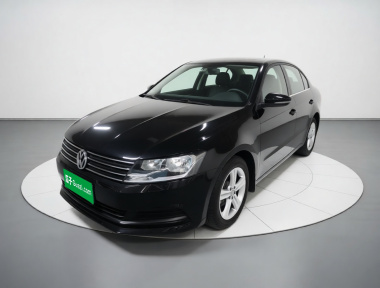 Volkswagen Lavida 2018 Volkswagen Lavida 2018 car image