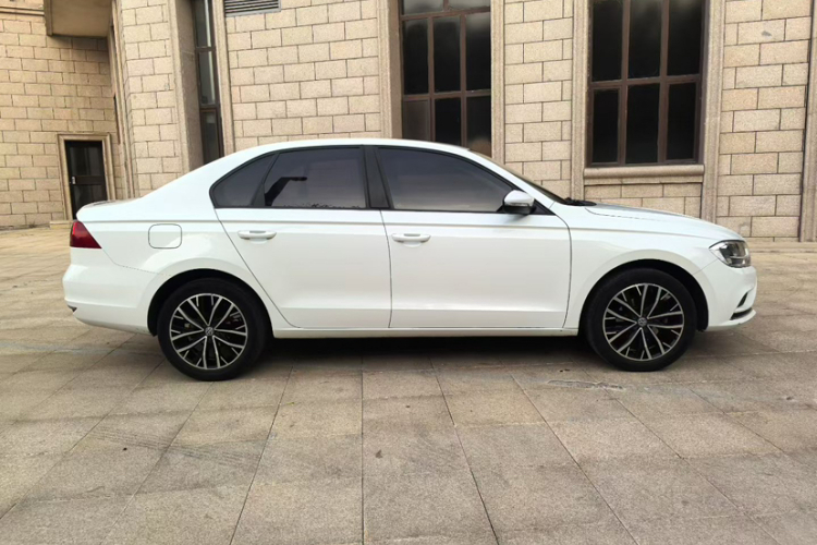2019 #5 2019 car image #5