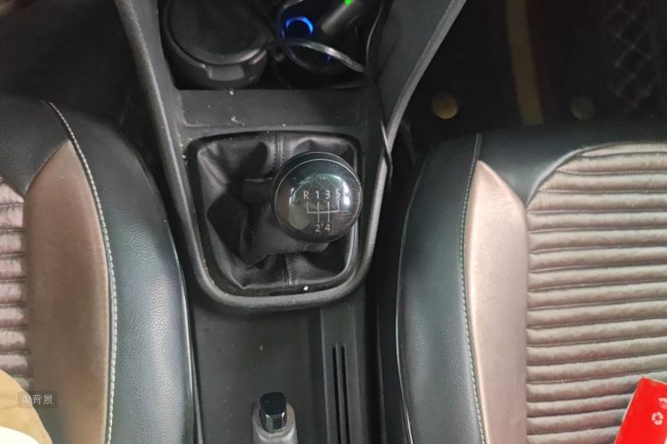 Volkswagen Santana 2016 #16 Volkswagen Santana 2016 car image #16