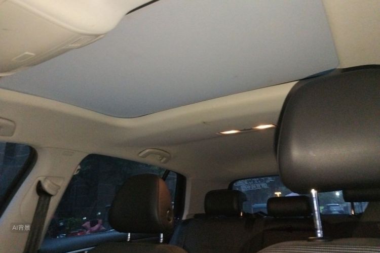Volkswagen Golf 2020 car image #20