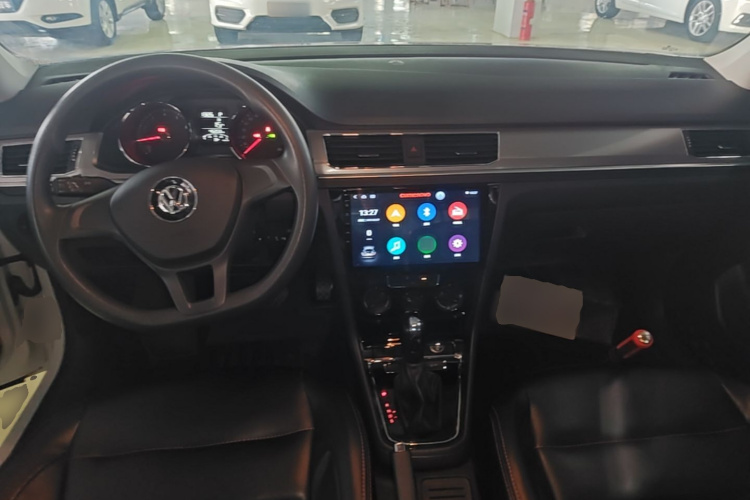 Volkswagen Bora 2021 #10 Volkswagen Bora 2021 imagem de carro #10