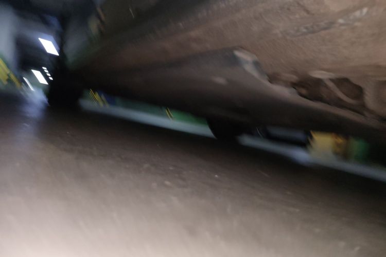 Volkswagen Bora 2019 #21 Volkswagen Bora 2019 car image #21