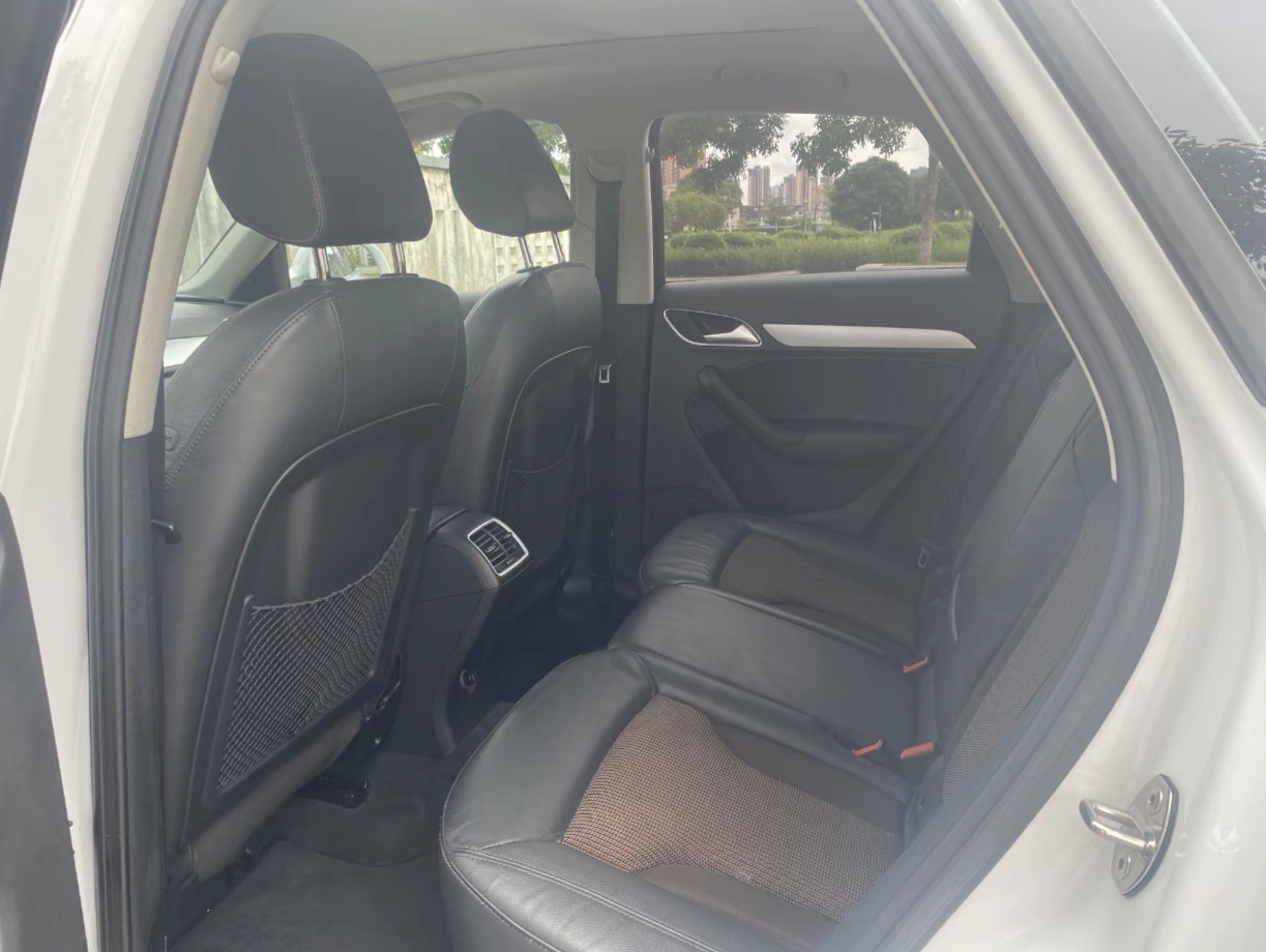 2019 #7 2019 car image #7