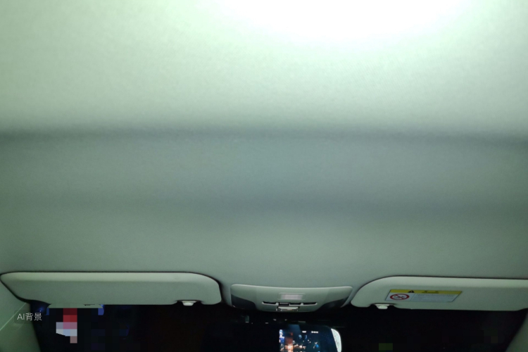 Toyota Corolla 2022 car image #20