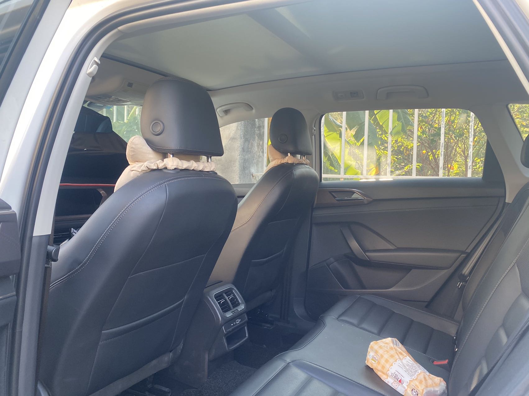 2021 #4 2021 car image #4