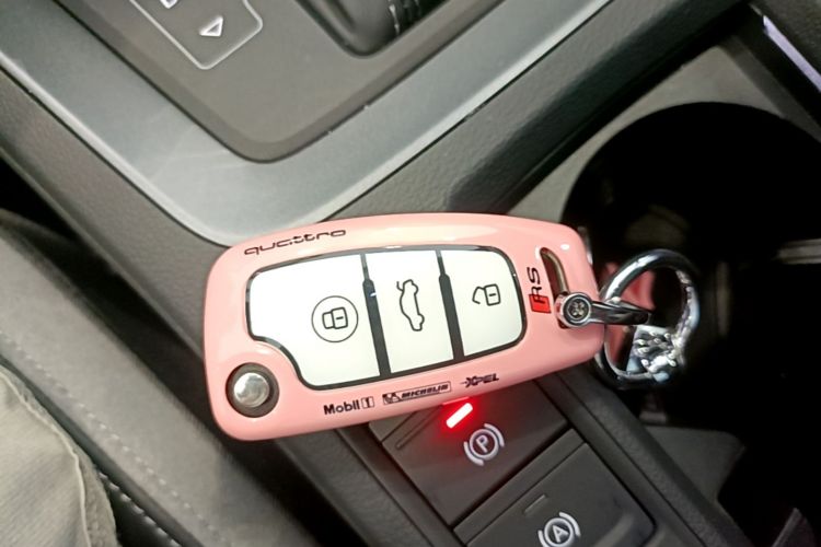2026 #9 2026 car image #9