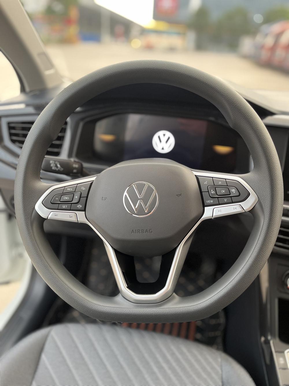 Volkswagen Lavida 2026 #14 Volkswagen Lavida 2026 car image #14