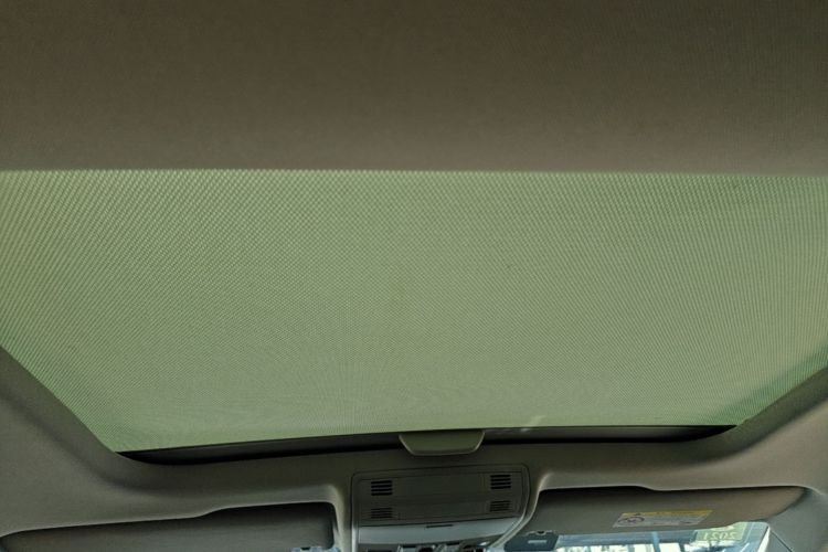 Volkswagen Polo 2019 #18 Volkswagen Polo 2019 car image #18