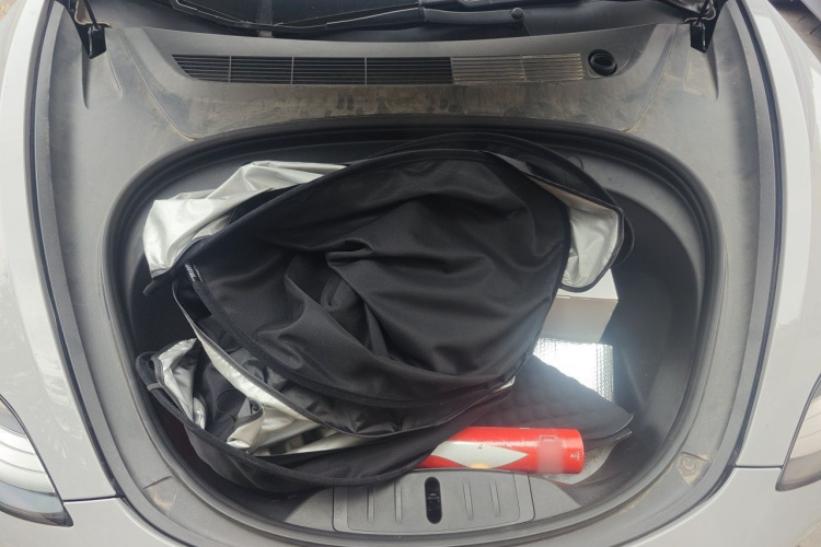 Tesla Model 3 2020 #22 Tesla Model 3 2020 imagen de coche #22