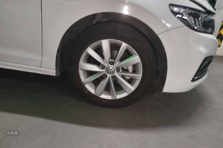 2019 #9 2019 car image #9