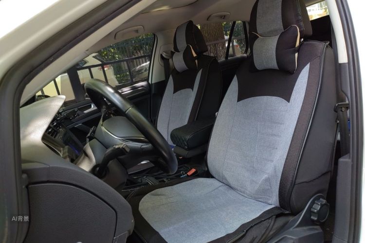 Volkswagen Golf 2016 #17 Volkswagen Golf 2016 car image #17