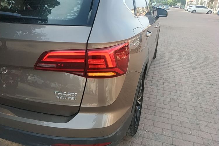 2019 #8 2019 car image #8