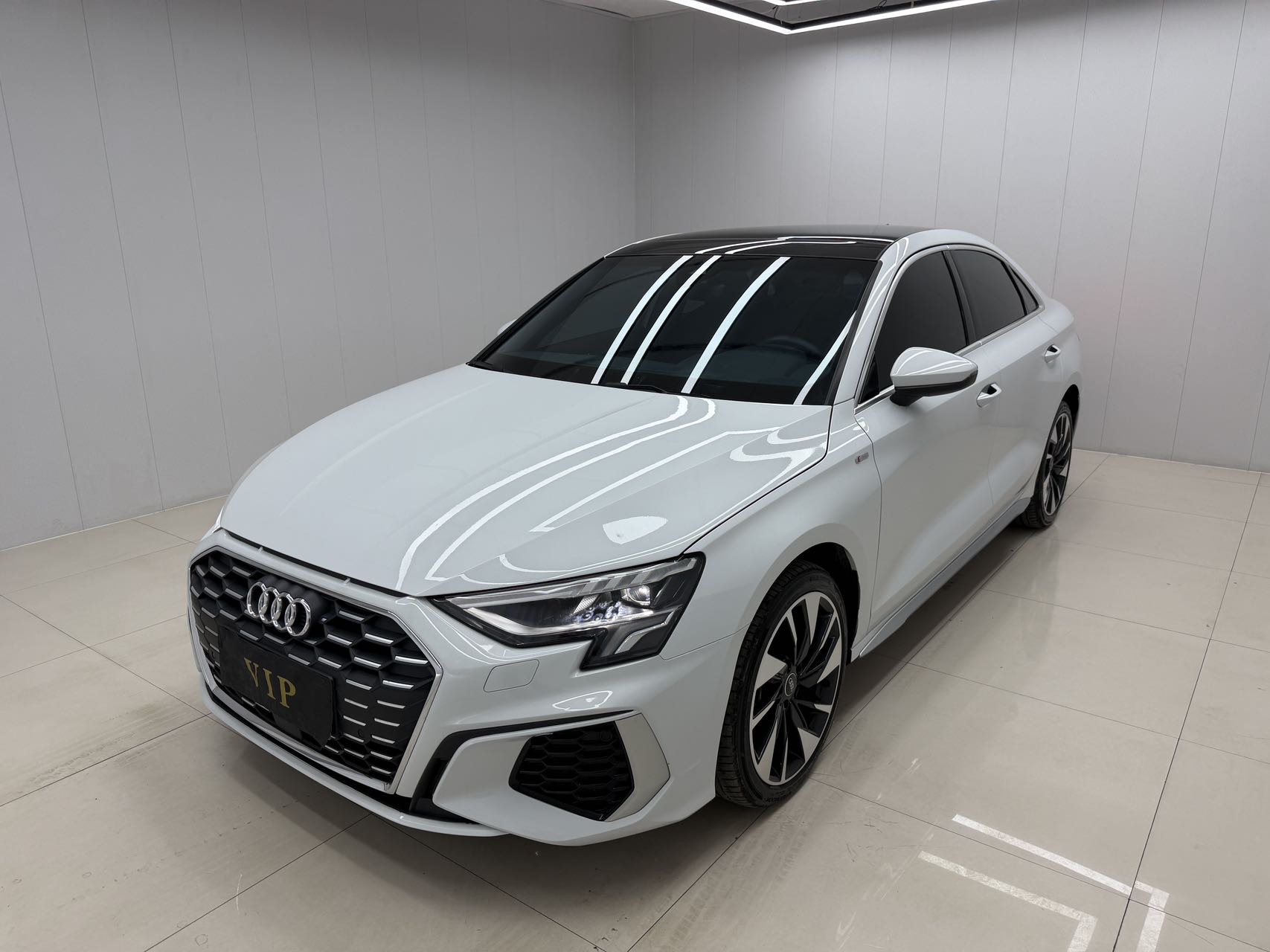 2023 car image 
