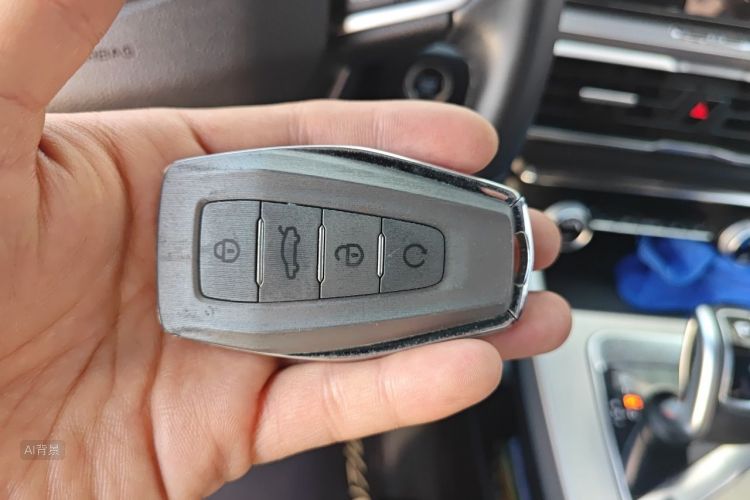 2019 #10 2019 immagine di auto #10