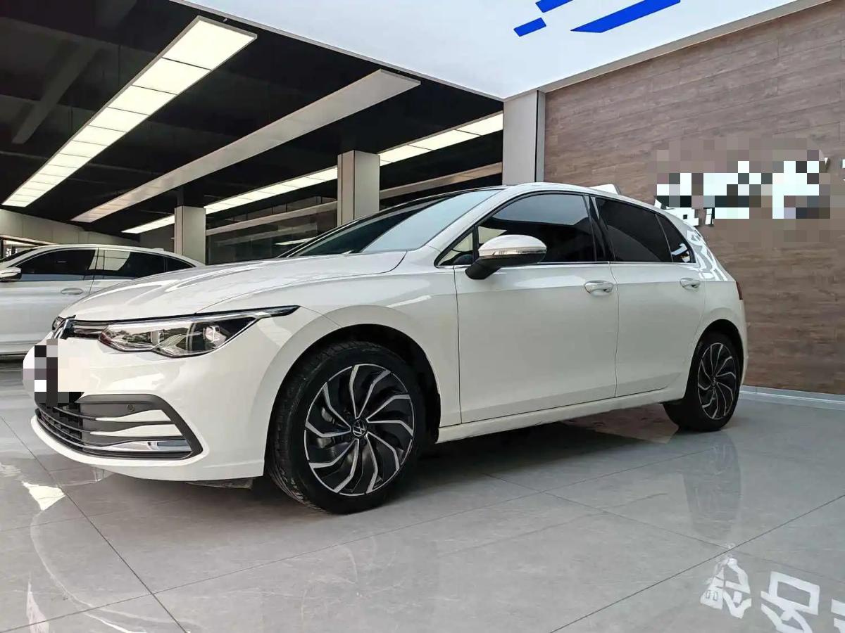 2022 car image 