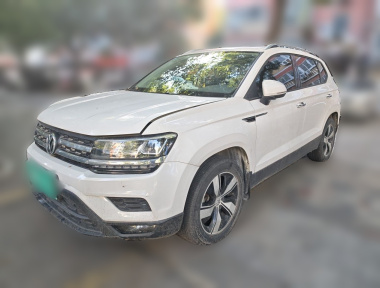 2020 image de voiture 