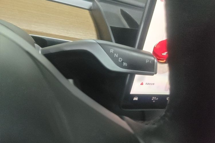 Tesla Model 3 2023 #14 Tesla Model 3 2023 car image #14